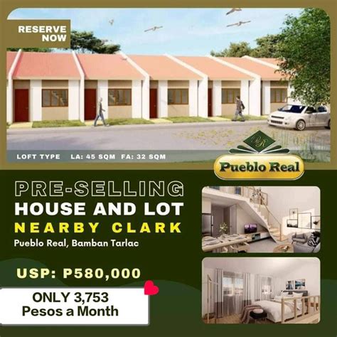 Prc Tarlac [6,462 Properties] (March 2024) on OnePropertee.com.